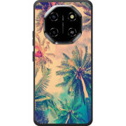 Чохол BoxFace Blackview Shark 6 