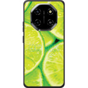 Чохол BoxFace Blackview Shark 6 