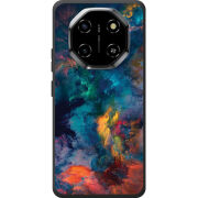 Чохол BoxFace Blackview Shark 6 