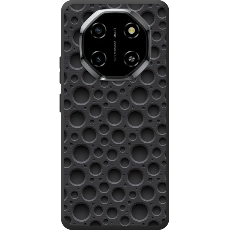 Чохол BoxFace Blackview Shark 6 