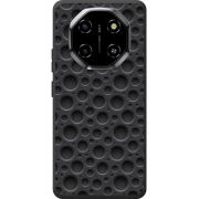 Чохол BoxFace Blackview Shark 6 