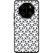 Чохол BoxFace Blackview Shark 6 