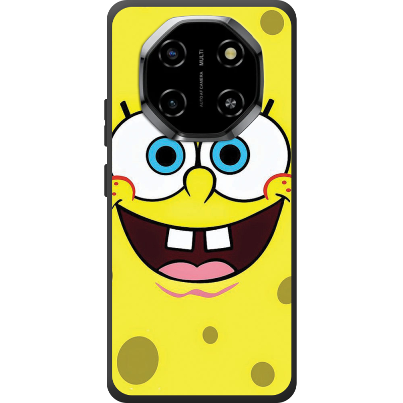 Чохол BoxFace Blackview Shark 6 
