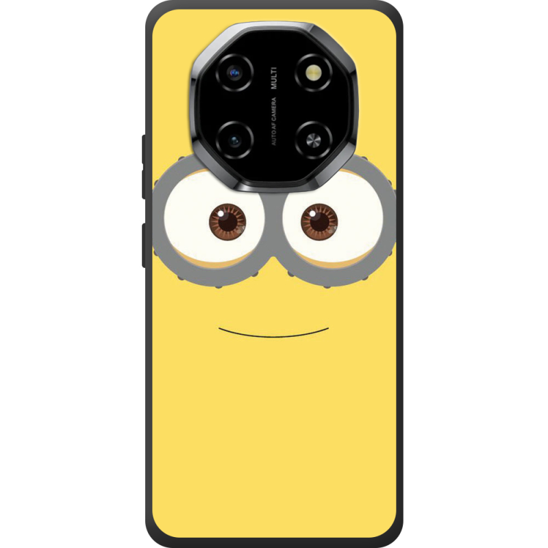 Чохол BoxFace Blackview Shark 6 