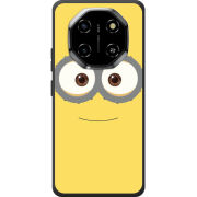 Чохол BoxFace Blackview Shark 6 