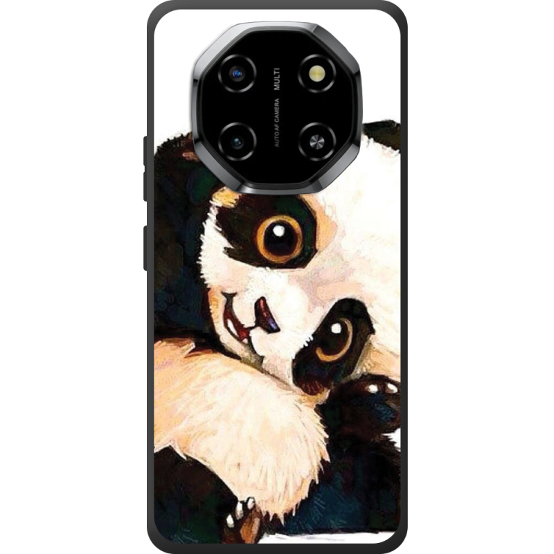 Чохол BoxFace Blackview Shark 6 