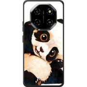 Чохол BoxFace Blackview Shark 6 