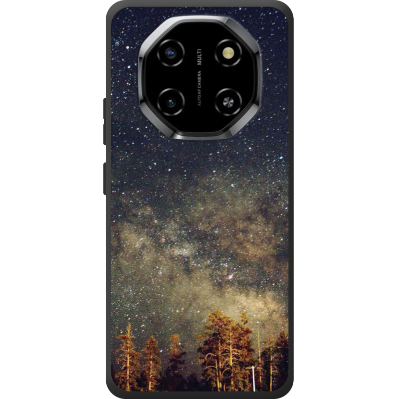 Чохол BoxFace Blackview Shark 6 