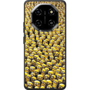 Чохол BoxFace Blackview Shark 6 