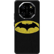Чохол BoxFace Blackview Shark 6 