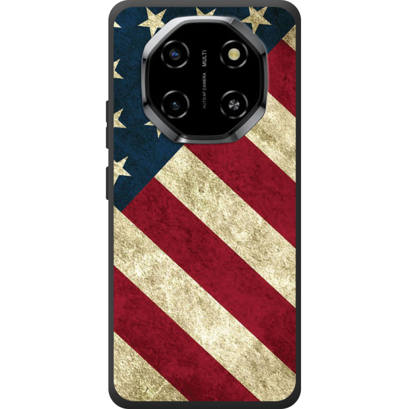 Чохол BoxFace Blackview Shark 6 USA