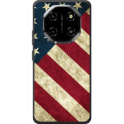 Чохол BoxFace Blackview Shark 6 USA