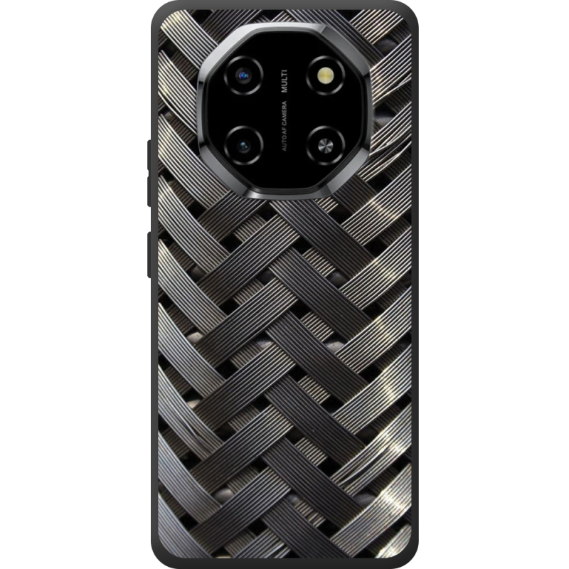 Чохол BoxFace Blackview Shark 6 