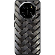 Чохол BoxFace Blackview Shark 6 