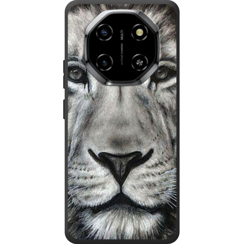Чохол BoxFace Blackview Shark 6 