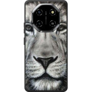 Чохол BoxFace Blackview Shark 6 