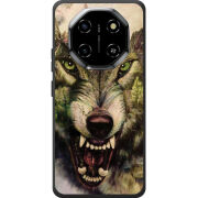 Чохол BoxFace Blackview Shark 6 