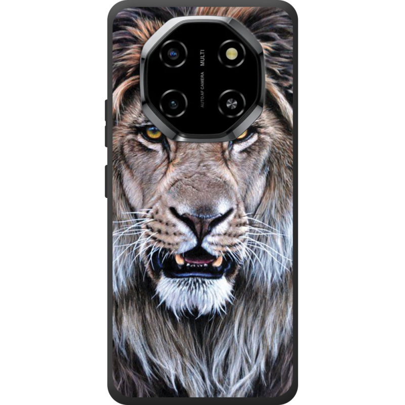 Чохол BoxFace Blackview Shark 6 