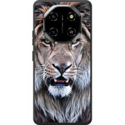 Чохол BoxFace Blackview Shark 6 