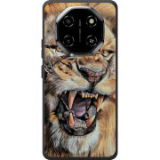 Чохол BoxFace Blackview Shark 6 
