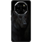 Чохол BoxFace Blackview Shark 6 