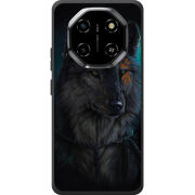 Чохол BoxFace Blackview Shark 6 