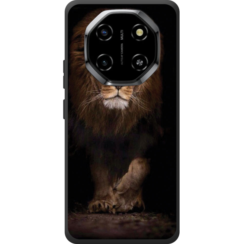 Чохол BoxFace Blackview Shark 6 