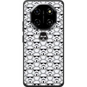 Чохол BoxFace Blackview Shark 6 