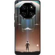 Чохол BoxFace Blackview Shark 6 