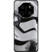 Чохол BoxFace Blackview Shark 6 
