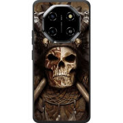 Чохол BoxFace Blackview Shark 6 