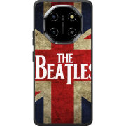 Чохол BoxFace Blackview Shark 6 