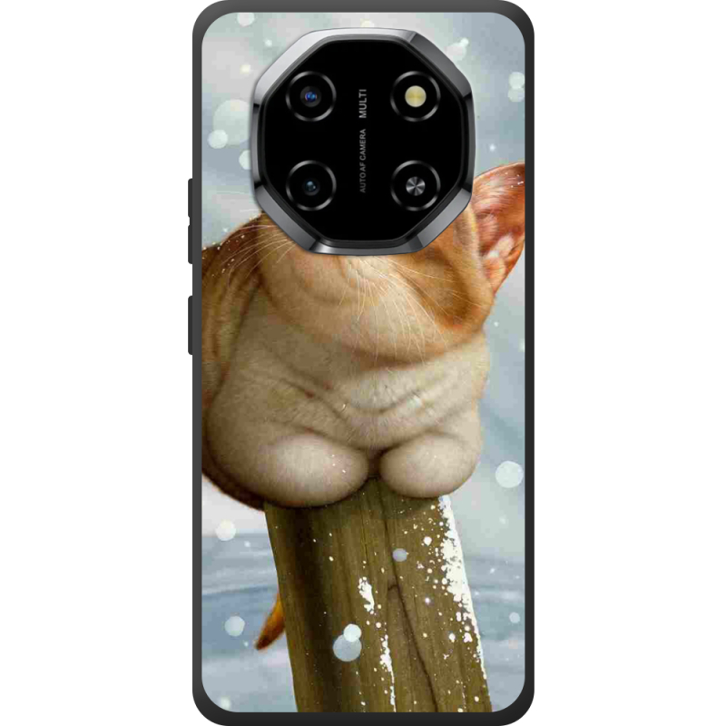 Чохол BoxFace Blackview Shark 6 