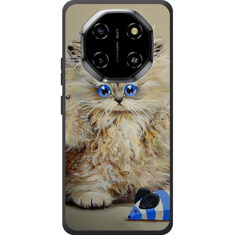 Чохол BoxFace Blackview Shark 6 