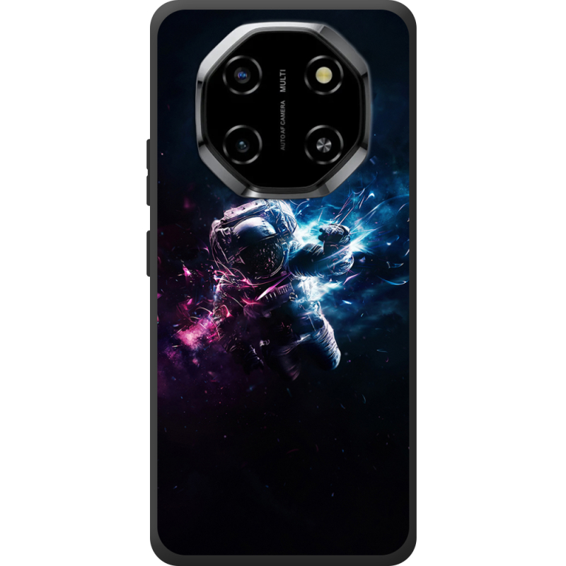 Чохол BoxFace Blackview Shark 6 