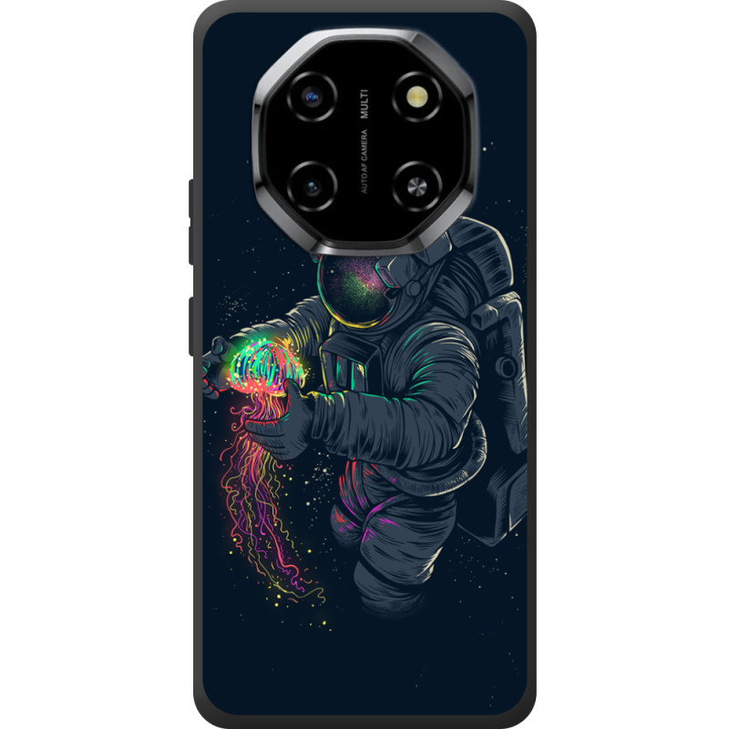 Чохол BoxFace Blackview Shark 6 