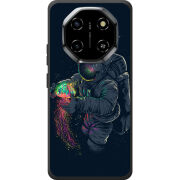 Чохол BoxFace Blackview Shark 6 
