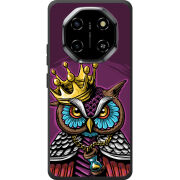 Чохол BoxFace Blackview Shark 6 