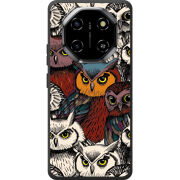 Чохол BoxFace Blackview Shark 6 