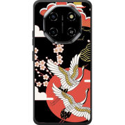 Чохол BoxFace Blackview Shark 6 