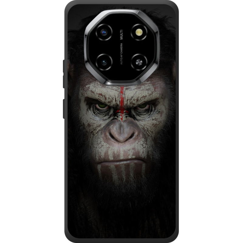 Чохол BoxFace Blackview Shark 6 