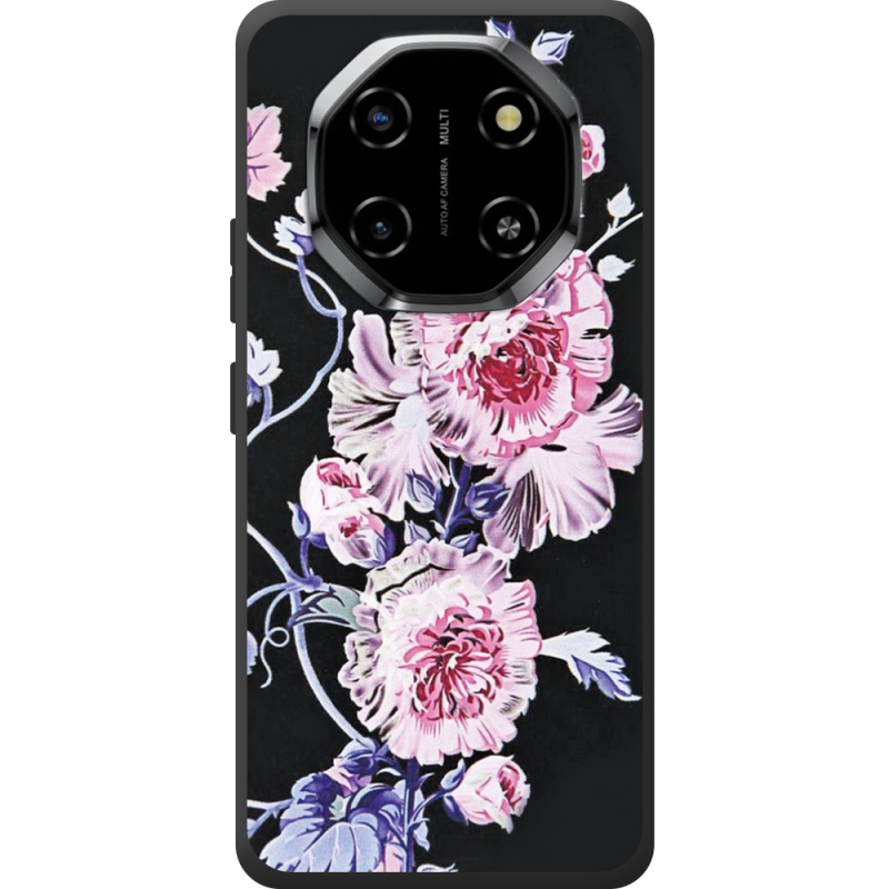 Чохол BoxFace Blackview Shark 6 