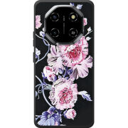 Чохол BoxFace Blackview Shark 6 