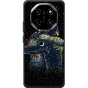 Чохол BoxFace Blackview Shark 6 