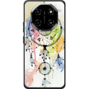 Чохол BoxFace Blackview Shark 6 