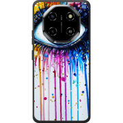 Чохол BoxFace Blackview Shark 6 