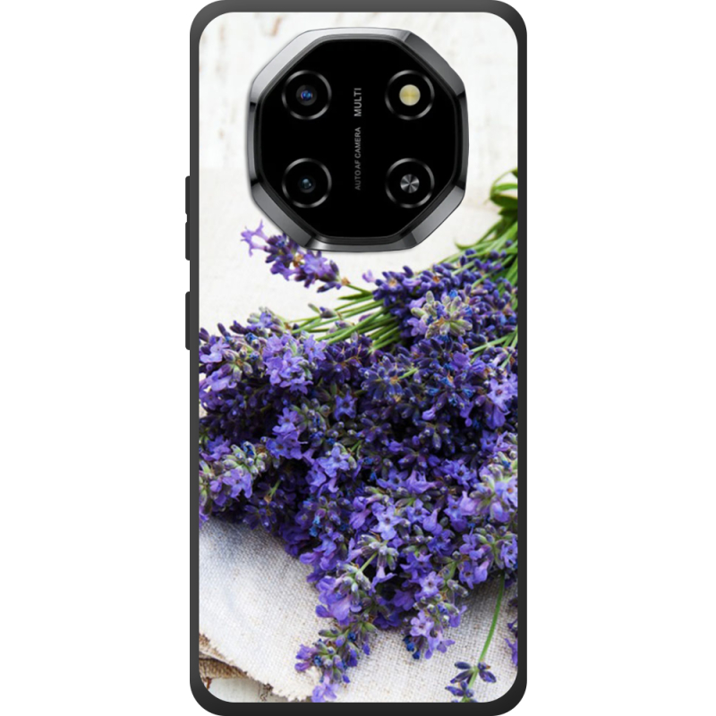 Чохол BoxFace Blackview Shark 6 
