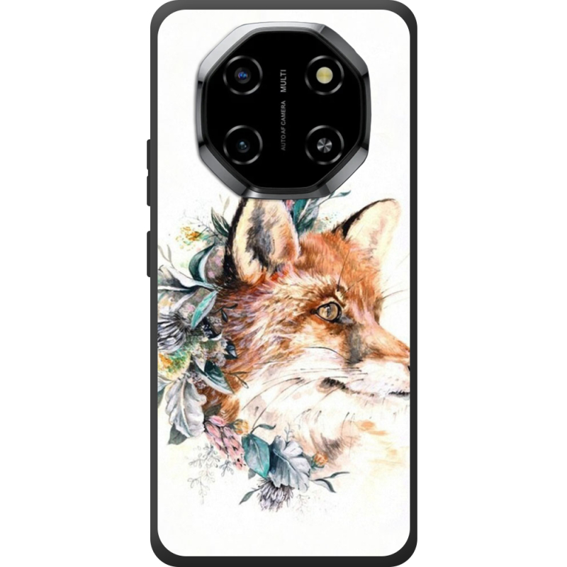 Чохол BoxFace Blackview Shark 6 