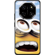 Чохол BoxFace Blackview Shark 6 