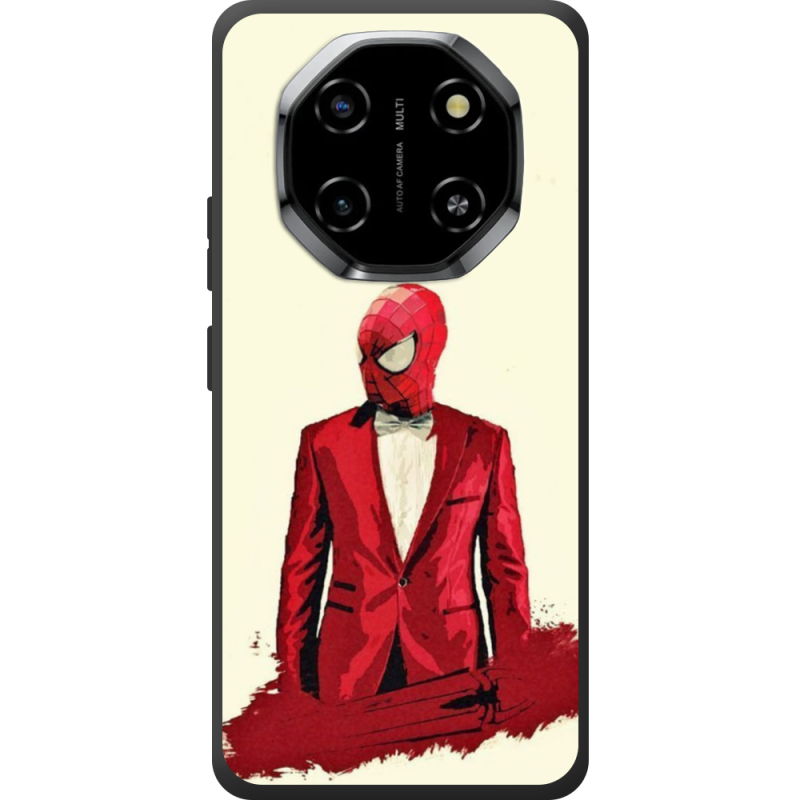 Чохол BoxFace Blackview Shark 6 
